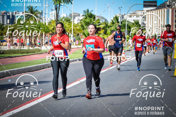 Buy your photos of the event5 Corrida e Caminhada Salesiana on Fotop