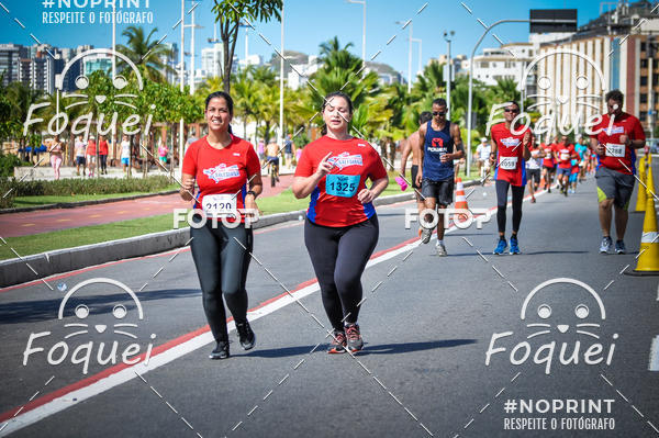 Buy your photos of the event5 Corrida e Caminhada Salesiana on Fotop