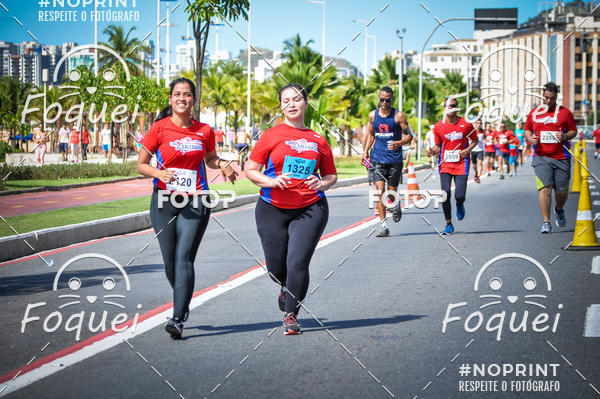 Buy your photos of the event5 Corrida e Caminhada Salesiana on Fotop