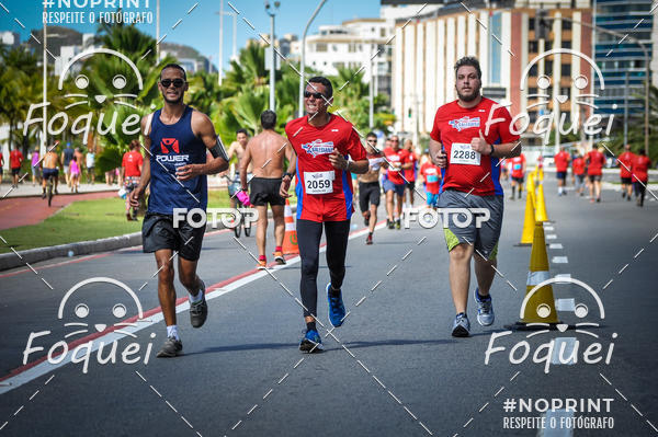 Buy your photos of the event5 Corrida e Caminhada Salesiana on Fotop