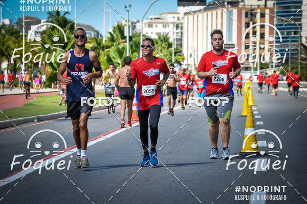 Buy your photos of the event5 Corrida e Caminhada Salesiana on Fotop