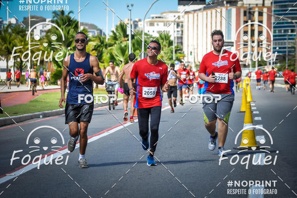 Buy your photos of the event5 Corrida e Caminhada Salesiana on Fotop