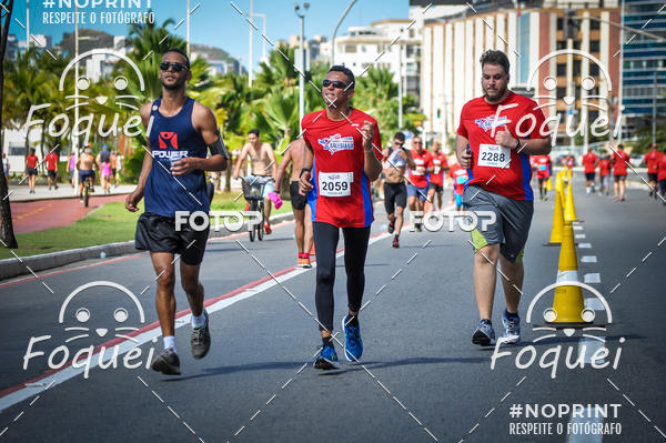 Buy your photos of the event5 Corrida e Caminhada Salesiana on Fotop