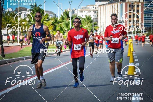 Buy your photos of the event5 Corrida e Caminhada Salesiana on Fotop
