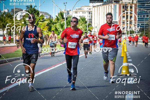 Buy your photos of the event5 Corrida e Caminhada Salesiana on Fotop