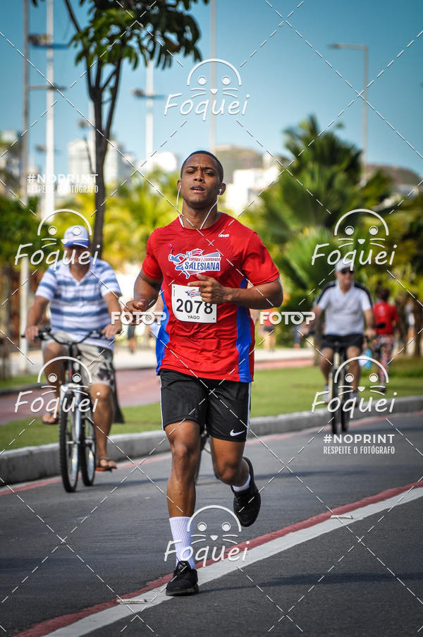 Buy your photos of the event5 Corrida e Caminhada Salesiana on Fotop