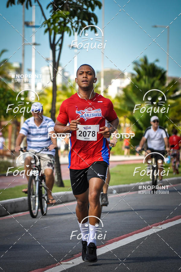 Buy your photos of the event5 Corrida e Caminhada Salesiana on Fotop