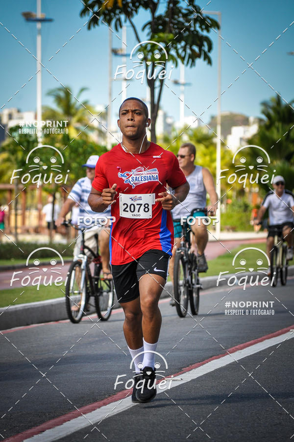 Buy your photos of the event5 Corrida e Caminhada Salesiana on Fotop