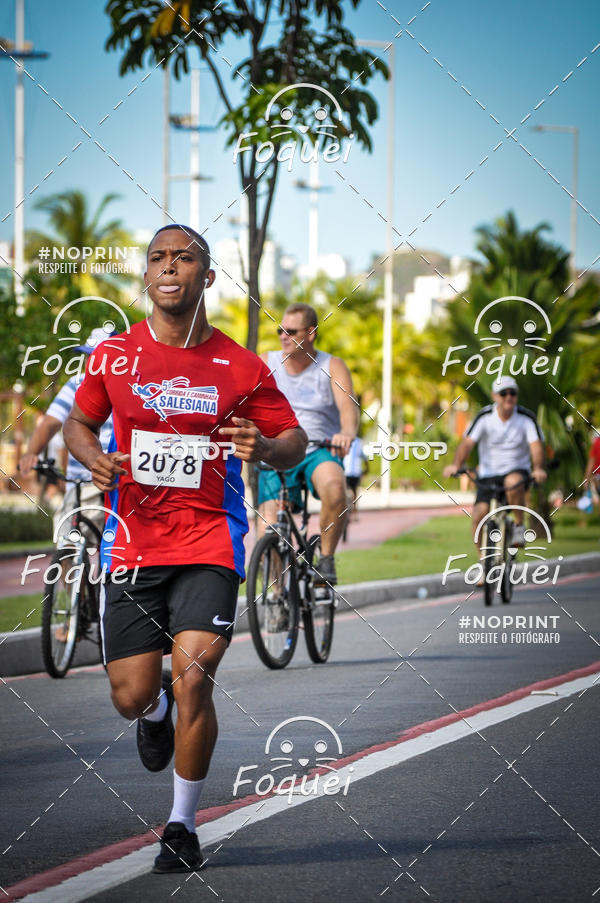 Buy your photos of the event5 Corrida e Caminhada Salesiana on Fotop