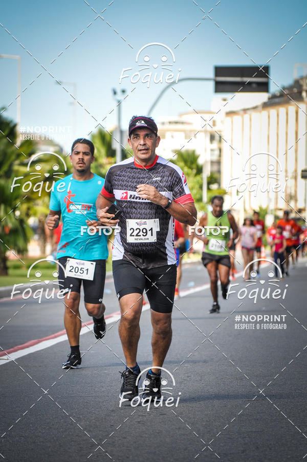 Buy your photos of the event5 Corrida e Caminhada Salesiana on Fotop