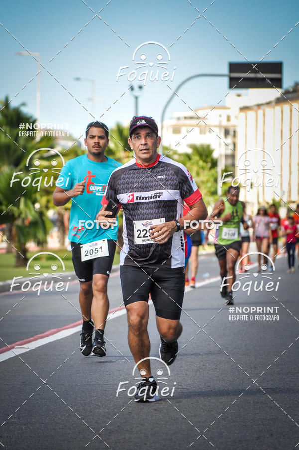 Buy your photos of the event5 Corrida e Caminhada Salesiana on Fotop
