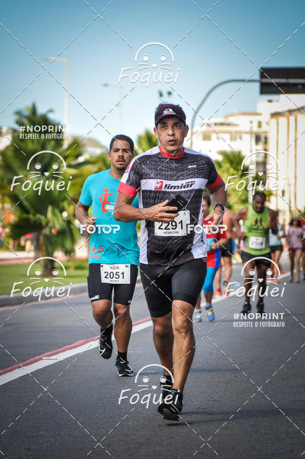 Buy your photos of the event5 Corrida e Caminhada Salesiana on Fotop