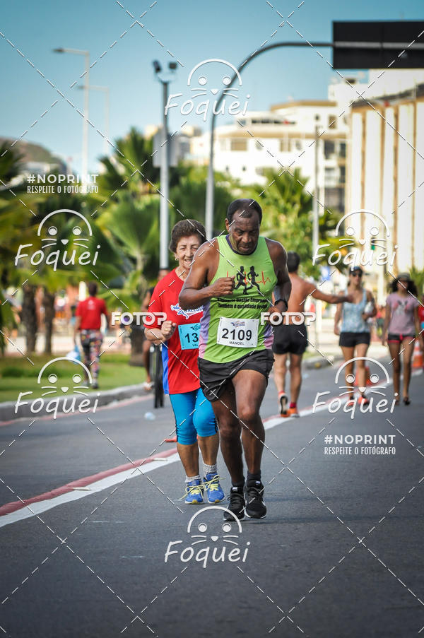 Buy your photos of the event5 Corrida e Caminhada Salesiana on Fotop