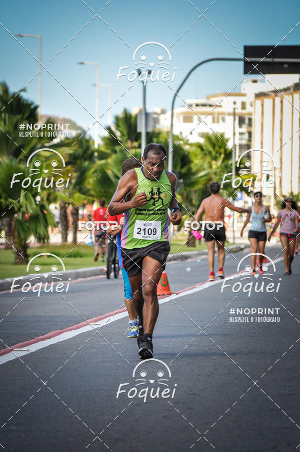 Buy your photos of the event5 Corrida e Caminhada Salesiana on Fotop
