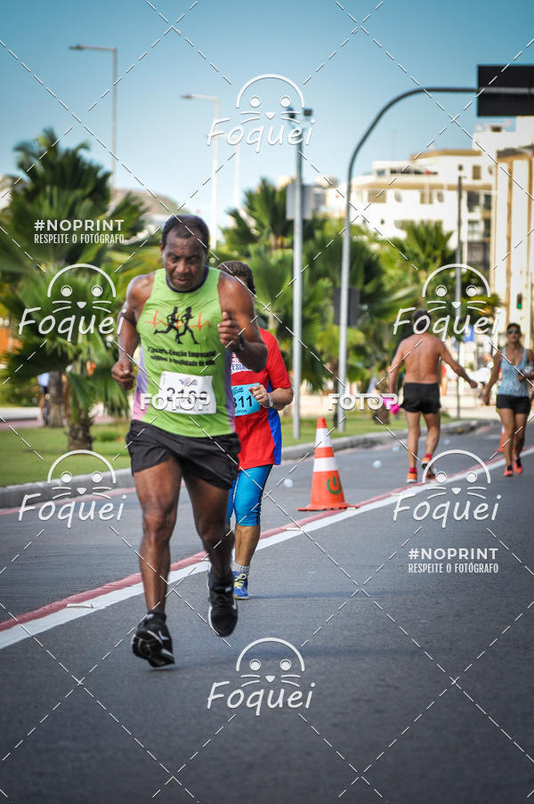 Buy your photos of the event5 Corrida e Caminhada Salesiana on Fotop