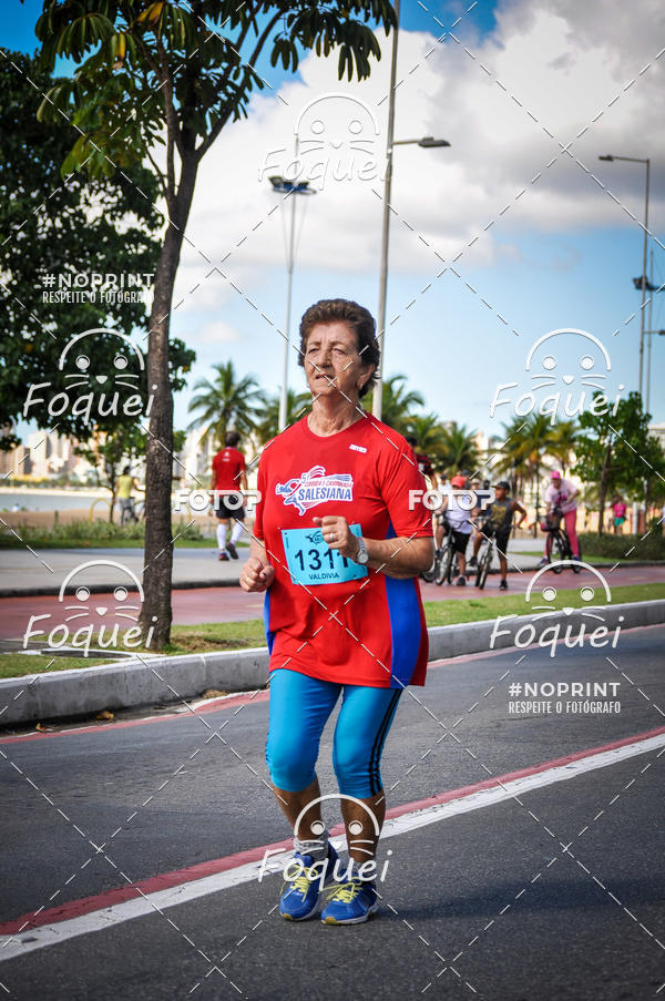 Buy your photos of the event5 Corrida e Caminhada Salesiana on Fotop