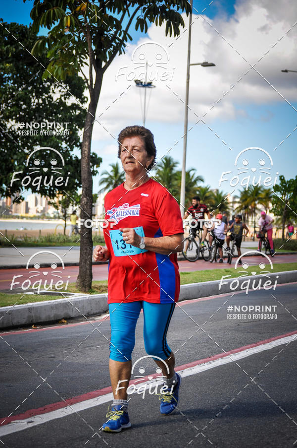 Buy your photos of the event5 Corrida e Caminhada Salesiana on Fotop