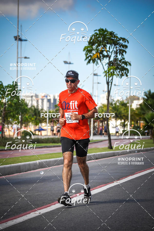 Buy your photos of the event5 Corrida e Caminhada Salesiana on Fotop