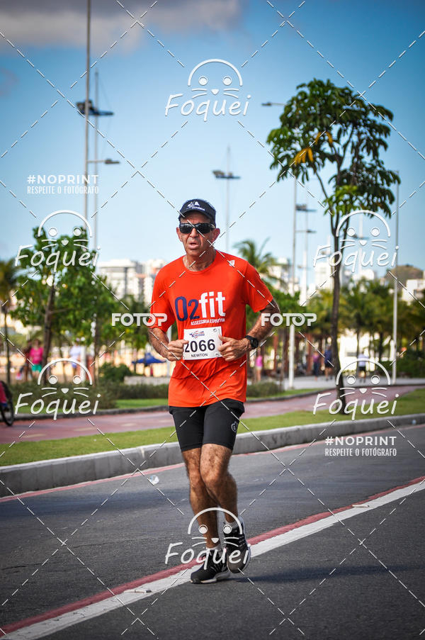 Buy your photos of the event5 Corrida e Caminhada Salesiana on Fotop