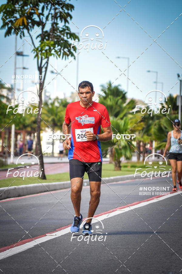 Buy your photos of the event5 Corrida e Caminhada Salesiana on Fotop