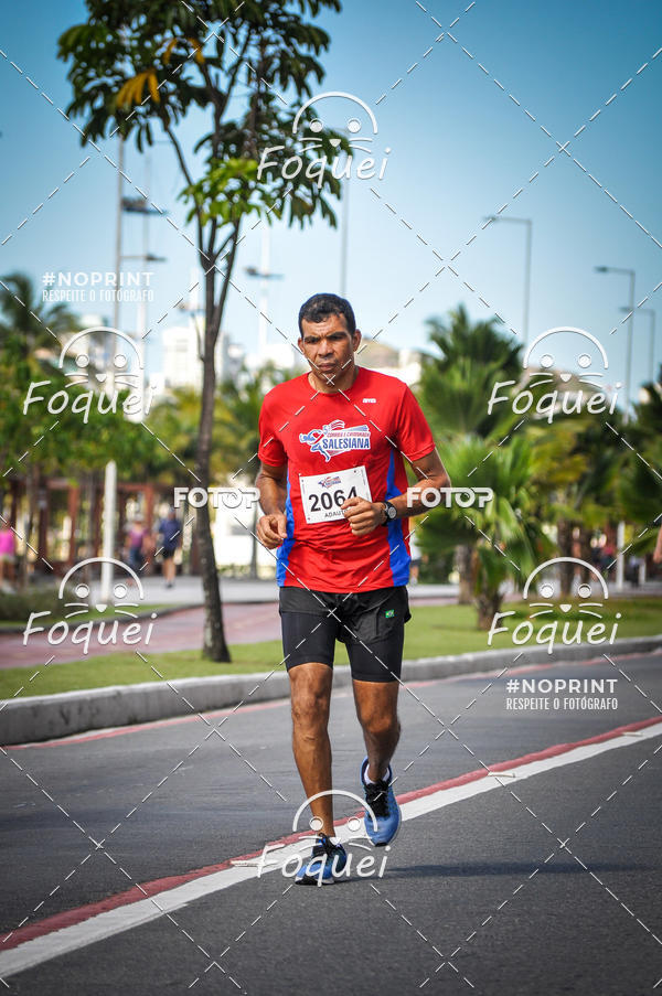 Buy your photos of the event5 Corrida e Caminhada Salesiana on Fotop