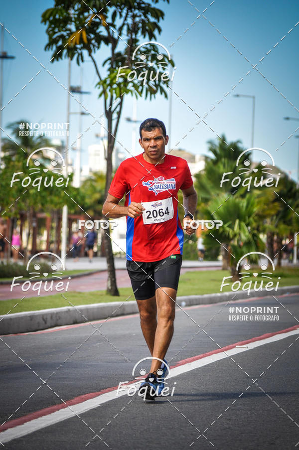 Buy your photos of the event5 Corrida e Caminhada Salesiana on Fotop