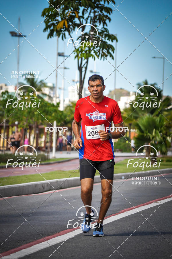 Buy your photos of the event5 Corrida e Caminhada Salesiana on Fotop