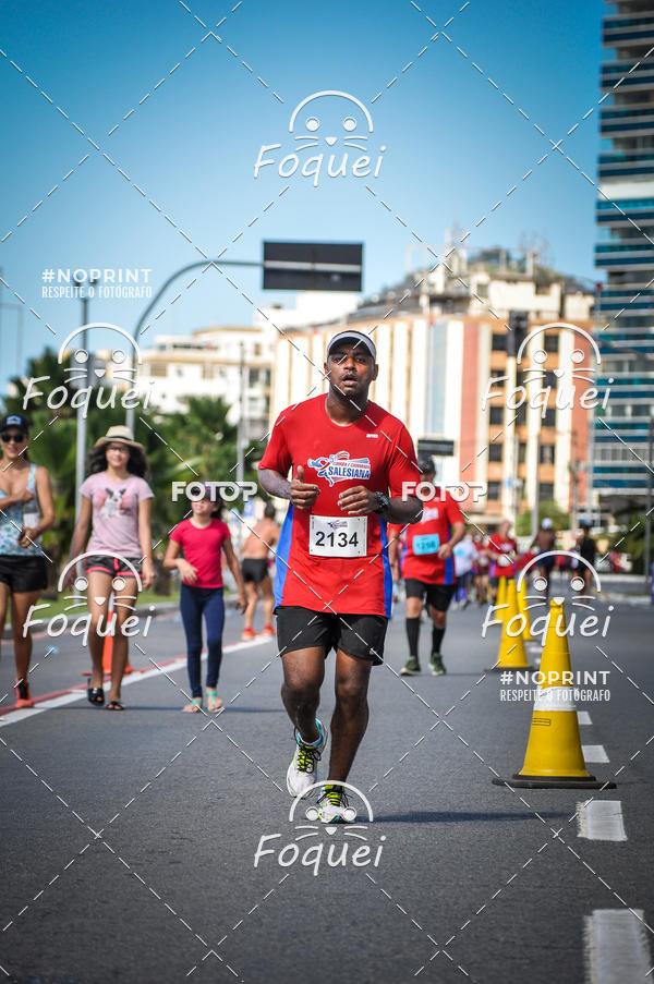Buy your photos of the event5 Corrida e Caminhada Salesiana on Fotop