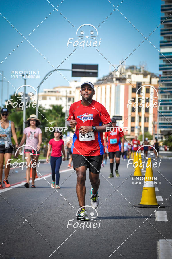 Buy your photos of the event5 Corrida e Caminhada Salesiana on Fotop