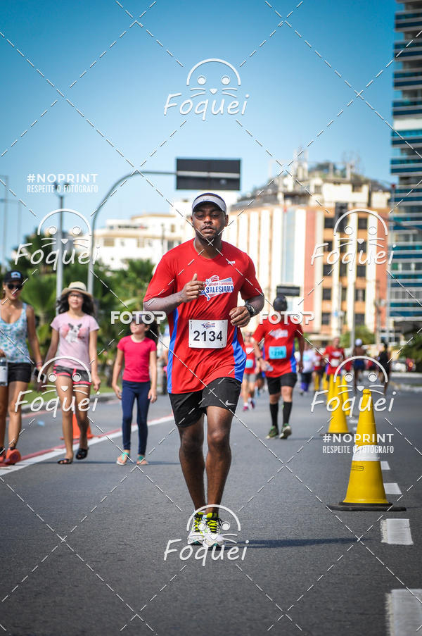 Buy your photos of the event5 Corrida e Caminhada Salesiana on Fotop