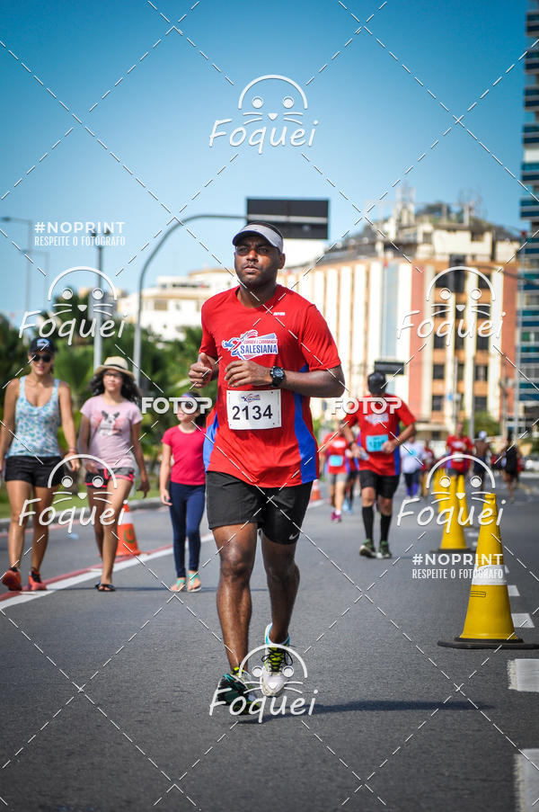 Buy your photos of the event5 Corrida e Caminhada Salesiana on Fotop