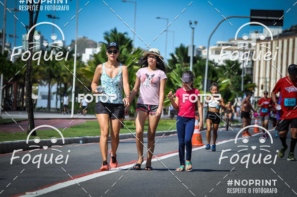 Buy your photos of the event5 Corrida e Caminhada Salesiana on Fotop