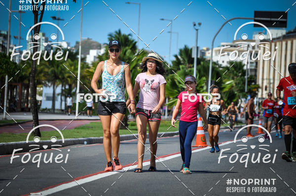 Buy your photos of the event5 Corrida e Caminhada Salesiana on Fotop
