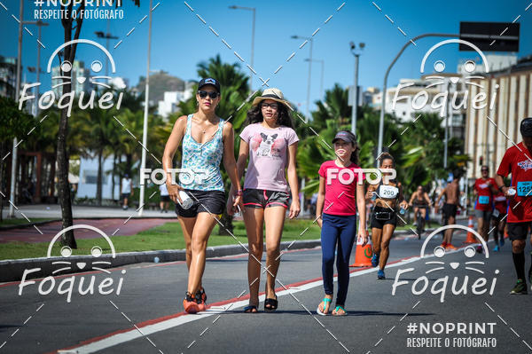 Buy your photos of the event5 Corrida e Caminhada Salesiana on Fotop