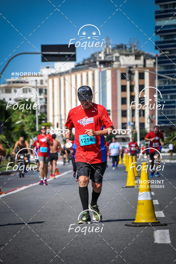 Buy your photos of the event5 Corrida e Caminhada Salesiana on Fotop