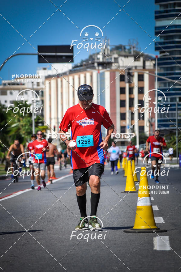 Buy your photos of the event5 Corrida e Caminhada Salesiana on Fotop