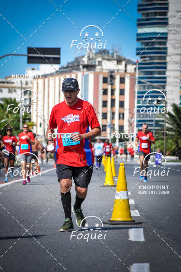 Buy your photos of the event5 Corrida e Caminhada Salesiana on Fotop