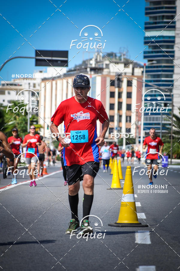 Buy your photos of the event5 Corrida e Caminhada Salesiana on Fotop