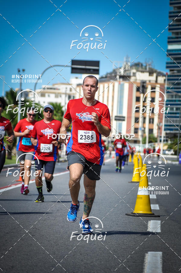 Buy your photos of the event5 Corrida e Caminhada Salesiana on Fotop