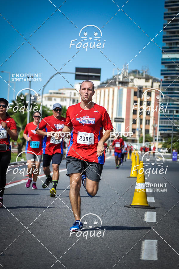 Buy your photos of the event5 Corrida e Caminhada Salesiana on Fotop
