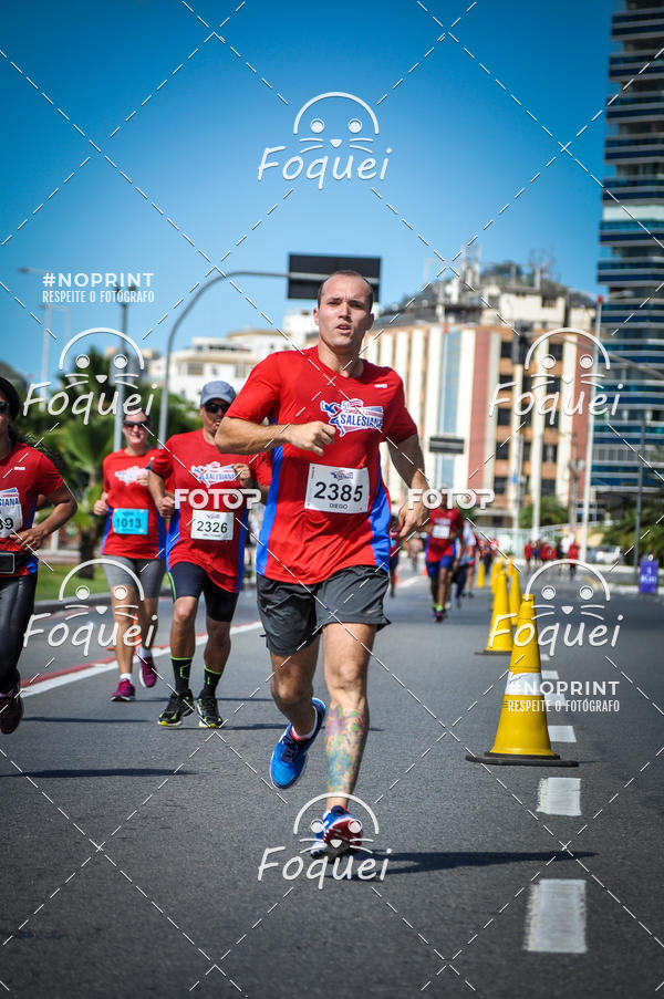 Buy your photos of the event5 Corrida e Caminhada Salesiana on Fotop