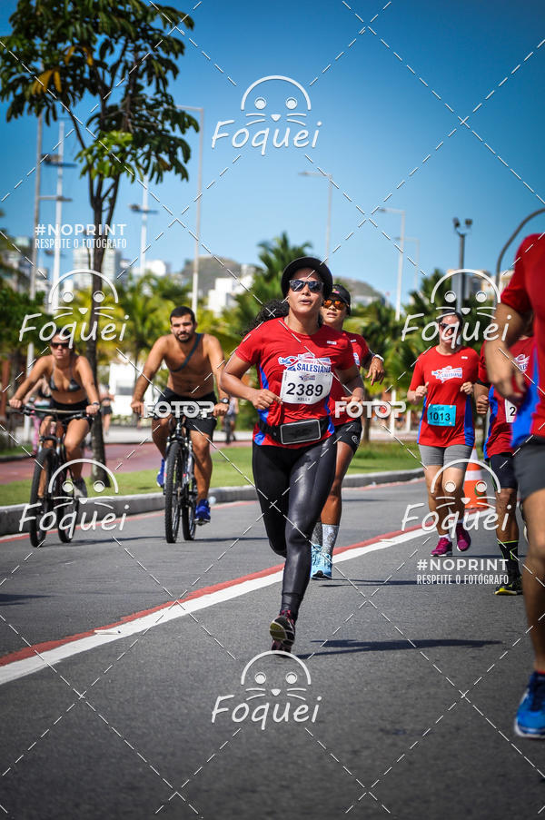 Buy your photos of the event5 Corrida e Caminhada Salesiana on Fotop
