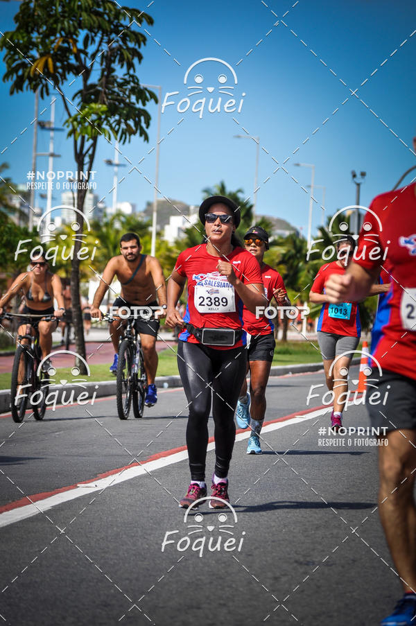 Buy your photos of the event5 Corrida e Caminhada Salesiana on Fotop