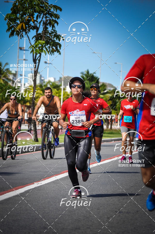 Buy your photos of the event5 Corrida e Caminhada Salesiana on Fotop