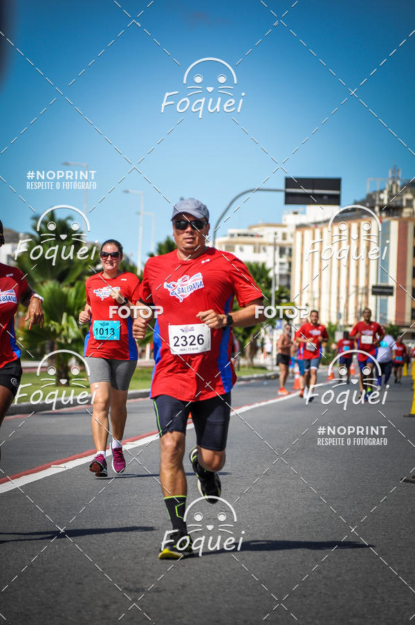 Buy your photos of the event5 Corrida e Caminhada Salesiana on Fotop
