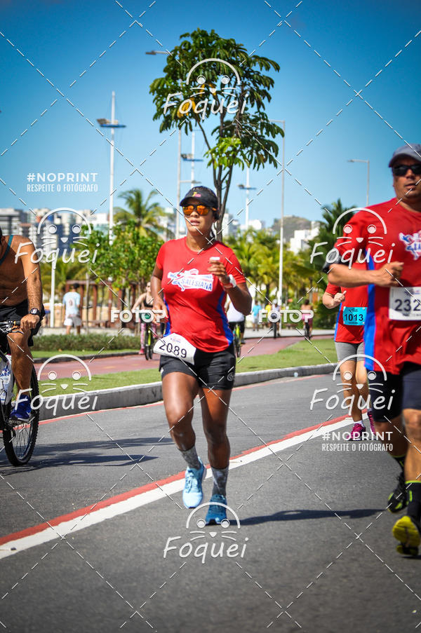 Buy your photos of the event5 Corrida e Caminhada Salesiana on Fotop