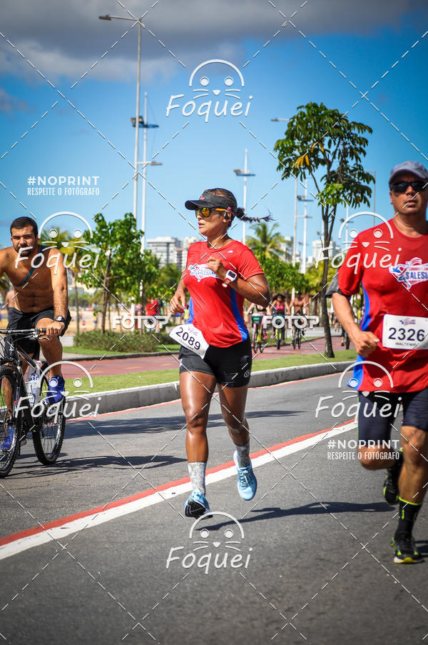 Buy your photos of the event5 Corrida e Caminhada Salesiana on Fotop