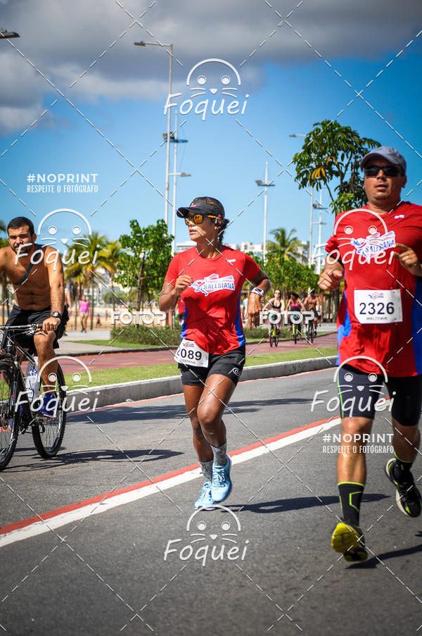 Buy your photos of the event5 Corrida e Caminhada Salesiana on Fotop