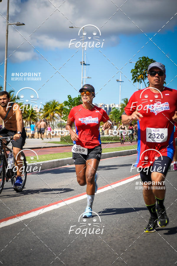 Buy your photos of the event5 Corrida e Caminhada Salesiana on Fotop