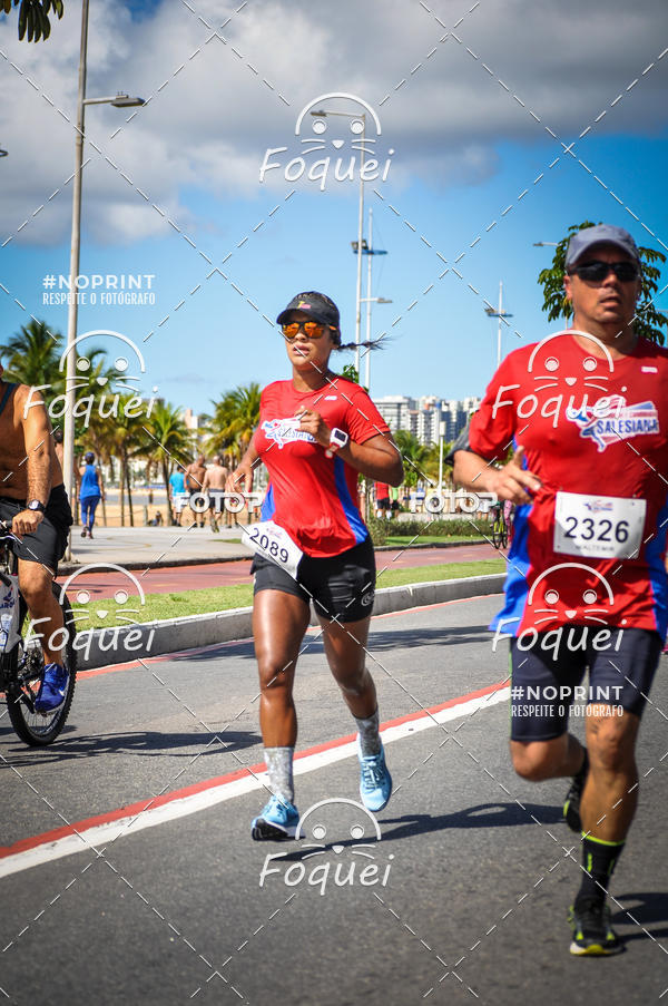 Buy your photos of the event5 Corrida e Caminhada Salesiana on Fotop